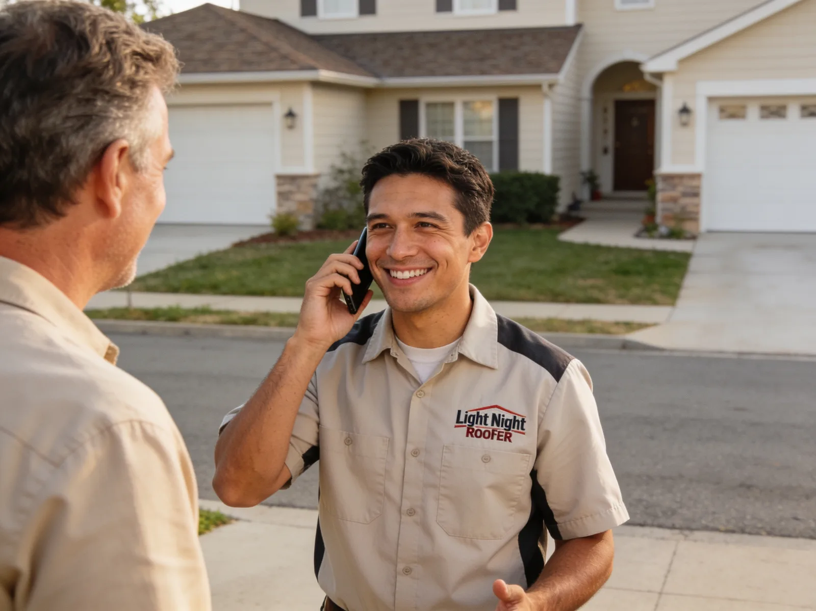 Emergency Roof Repair Rush Springs, OK FAQs